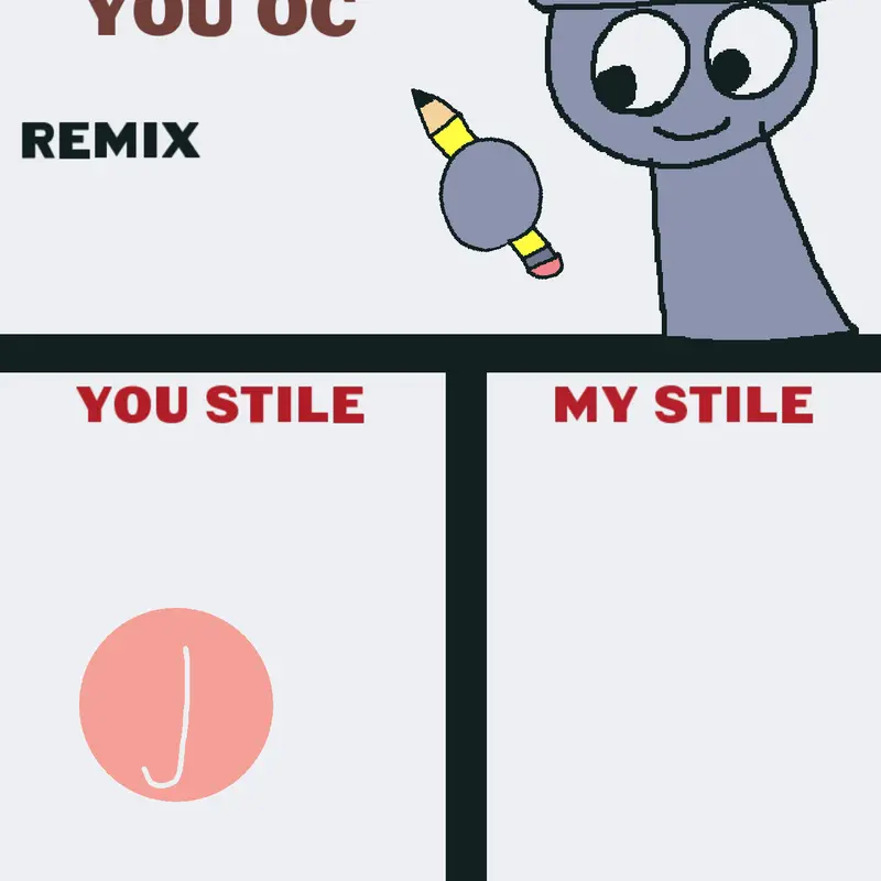 Game by @sody