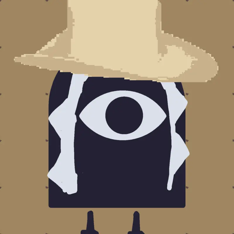 Game by @LegacyDuding