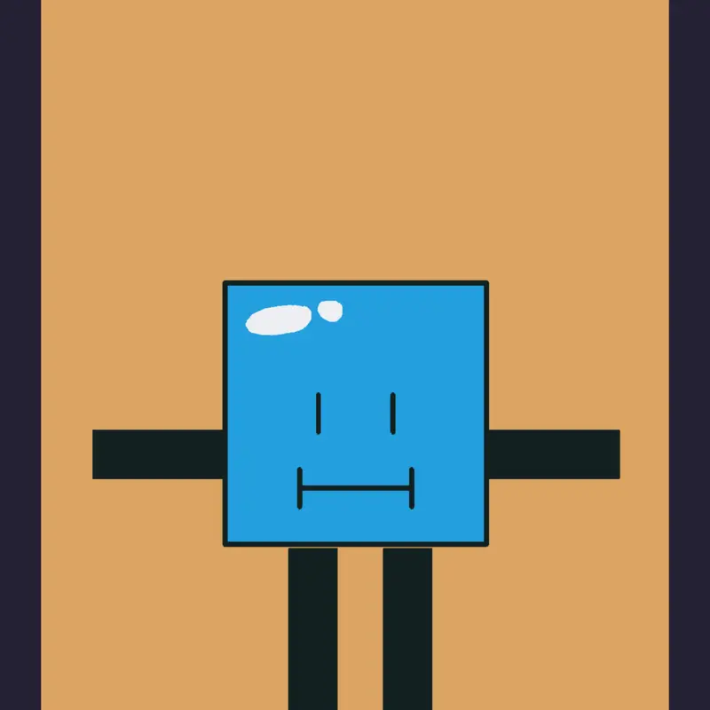Game by @im_walum
