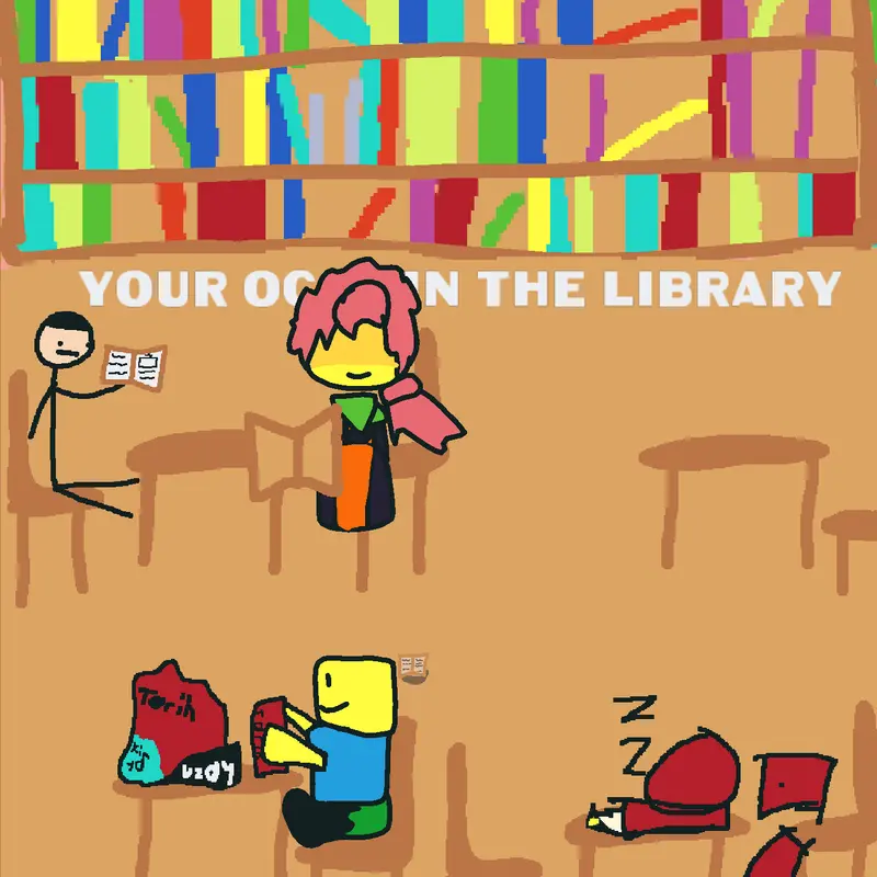 Game by @SOFA_LIES_YOU