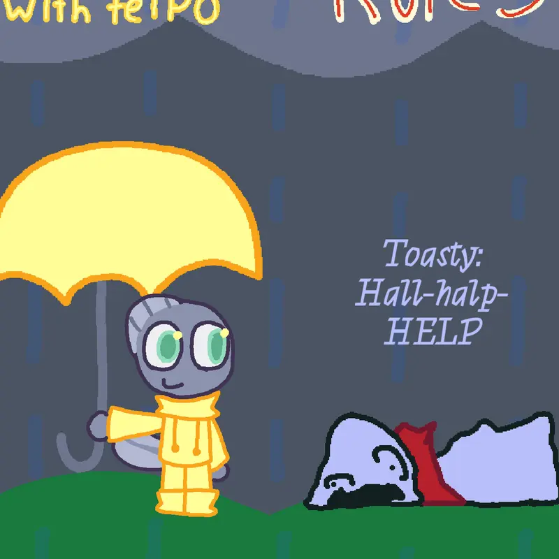 Game by @marshmelow_csl