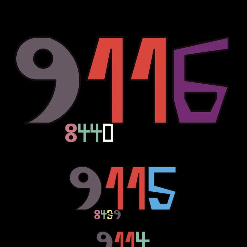 Game by @89TD_PortalChains-2026