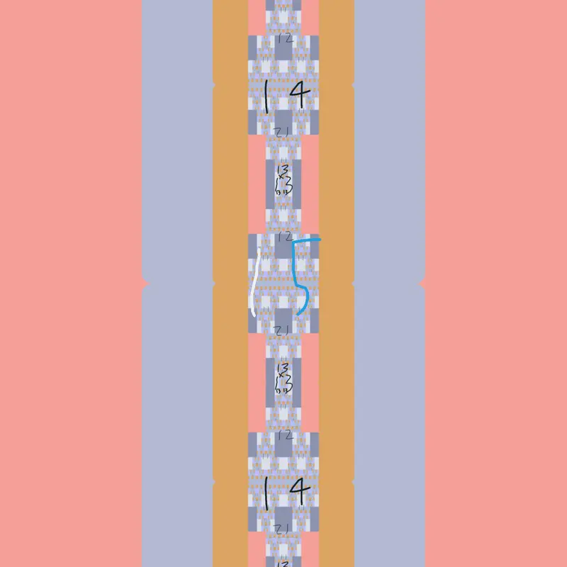 Game by @wdqsxvohsqov-portalchain