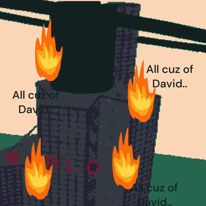 Game by @Catbell_studio