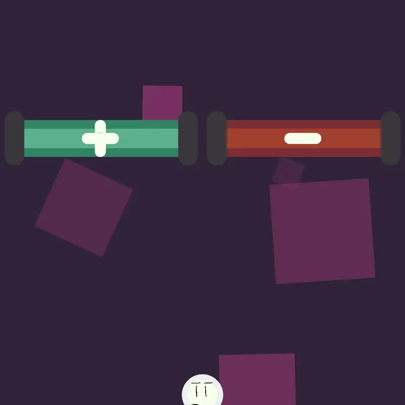 Game by @THATONEASIANDUDE