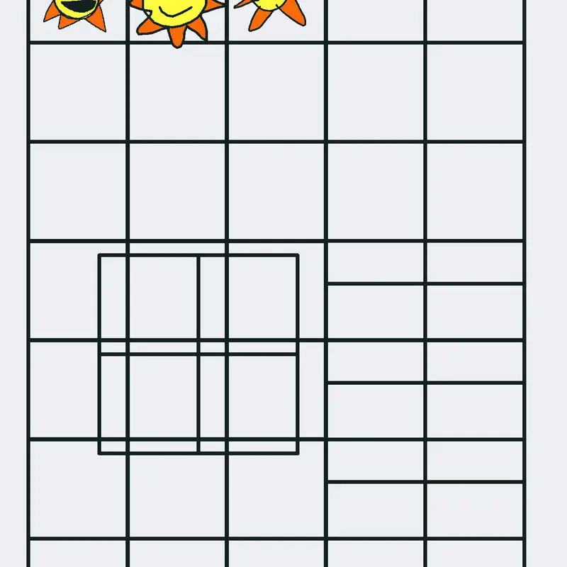 Game by @jacobomakergame