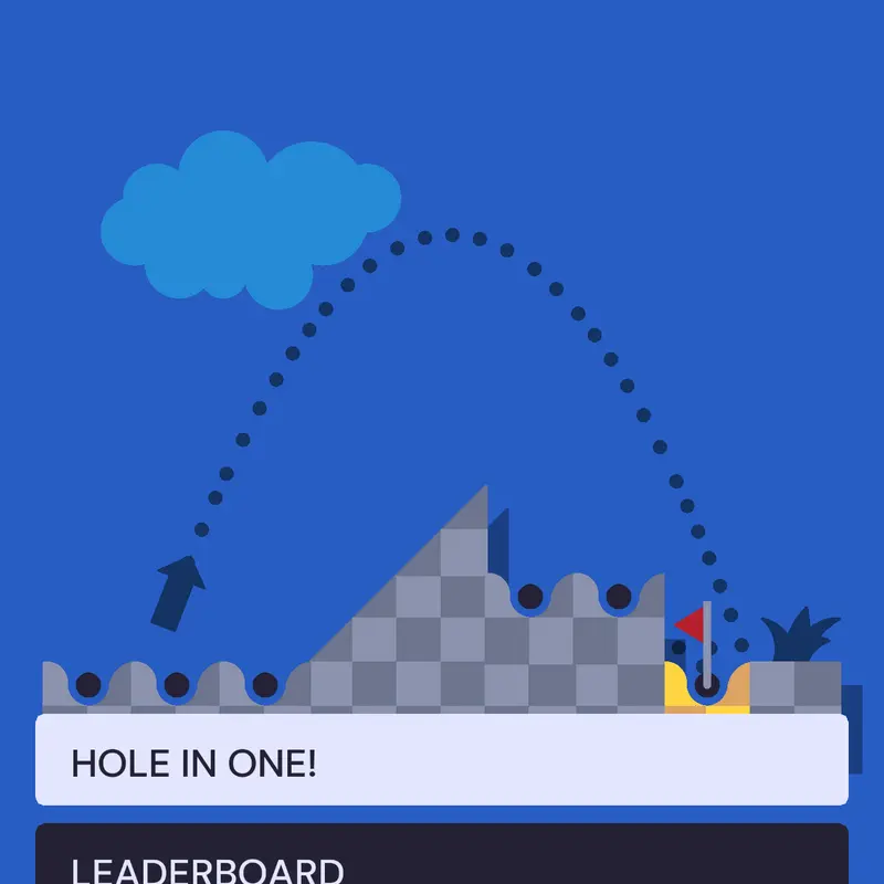 Game by @azlansha