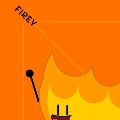 @Firey_productions_yt