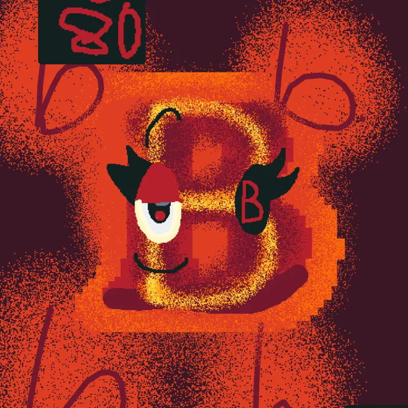Game by @85UD_PortalChains-2026