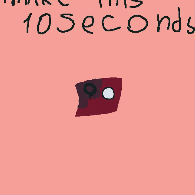Game by @fnfsher
