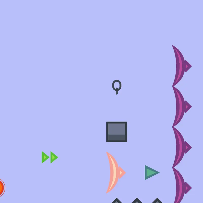 Game by @Just_a_dude76