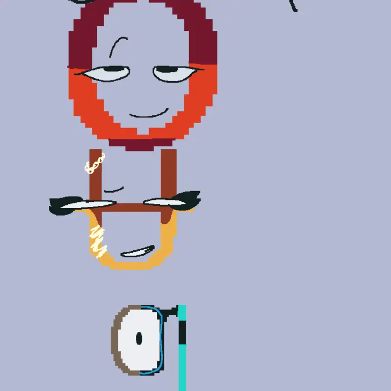 Game by @_ball_