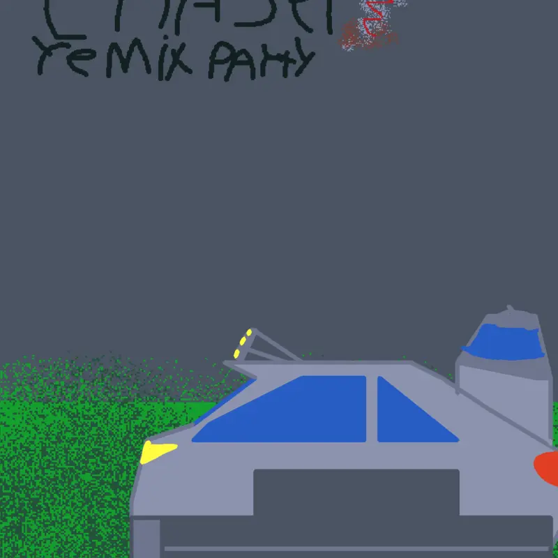 Game by @MilordNoncent