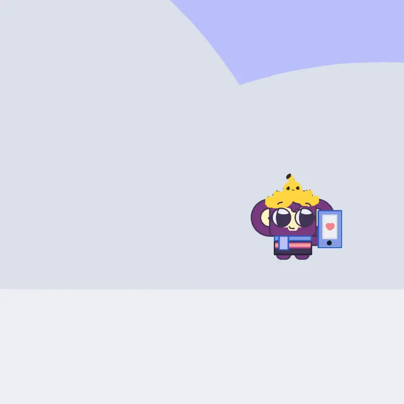 Run!!!!!! by @neuton