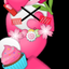 Cutiecut avatar