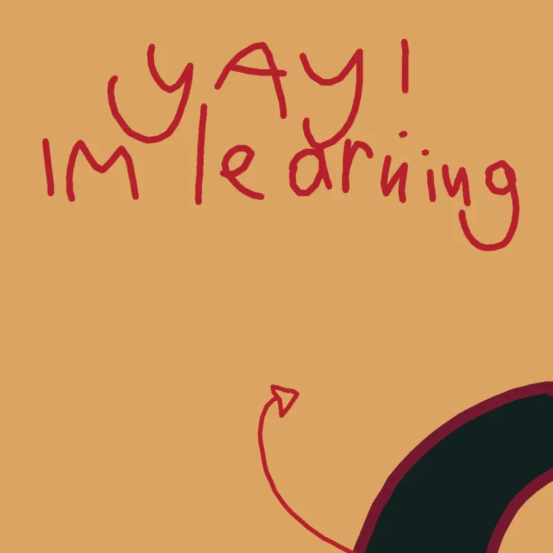Game by @healingcat-yay