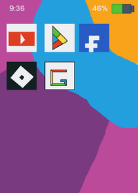 Phone