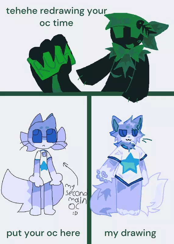Game by @salmon_cat_