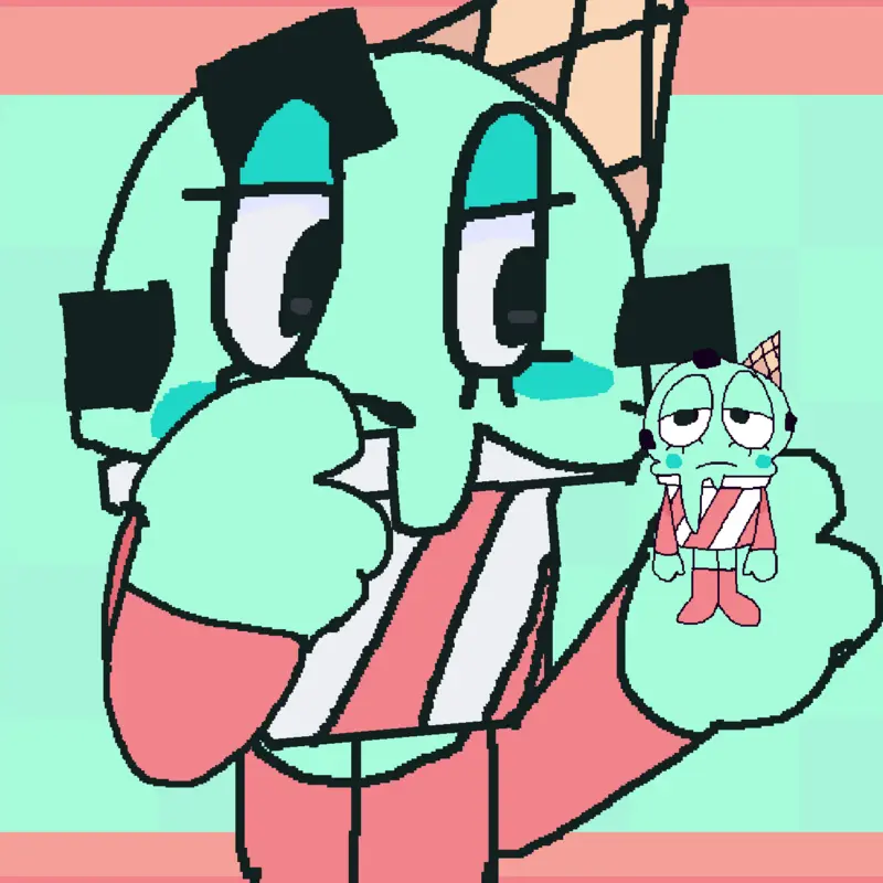 Game by @Just_A_Normal-Creator