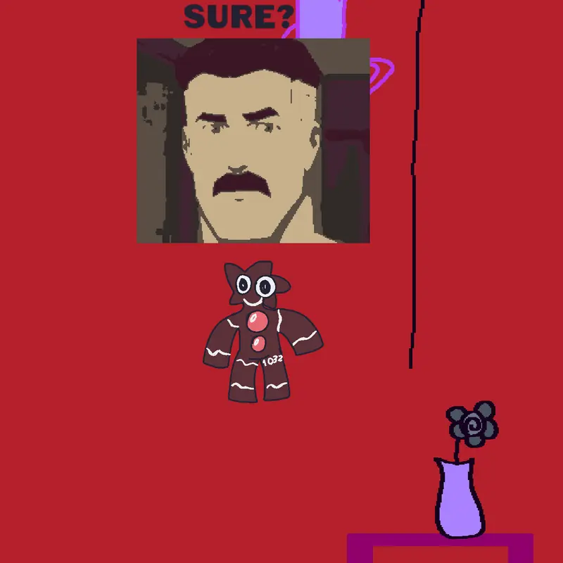 Game by @The_scarymanboss