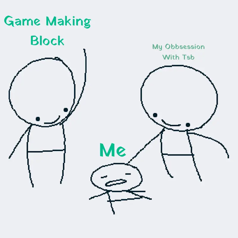 Game by @Banana_Bling