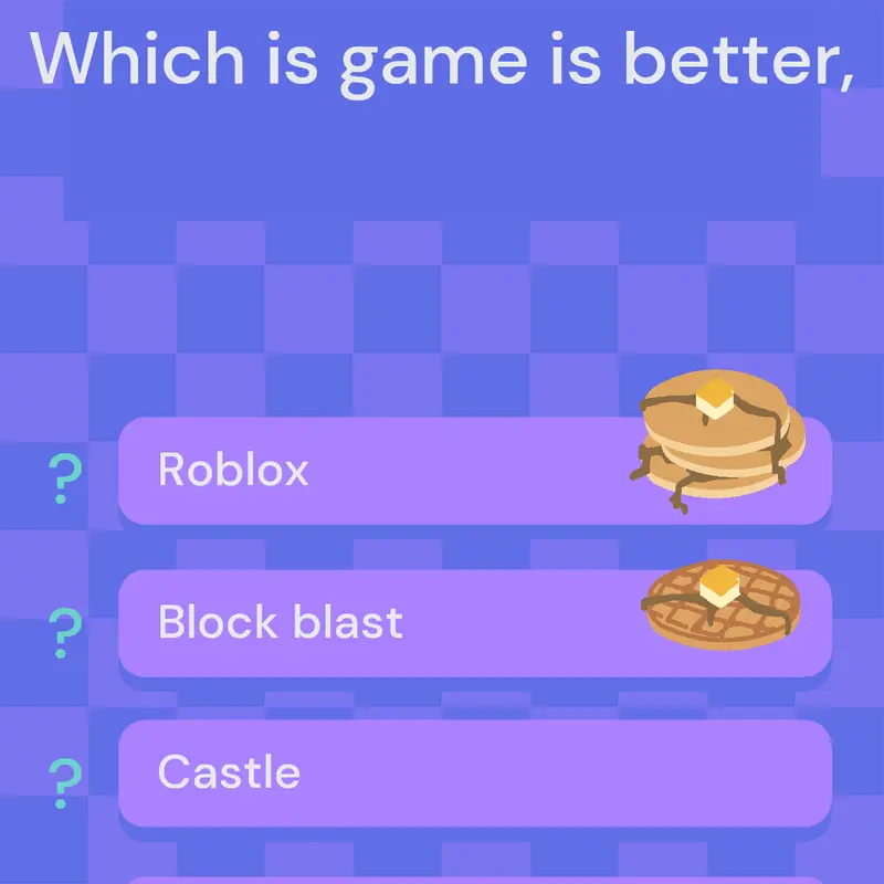 Game by @Secret_girly