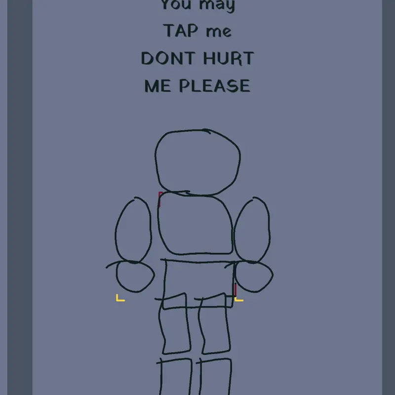 Game by @itsmemymanboon