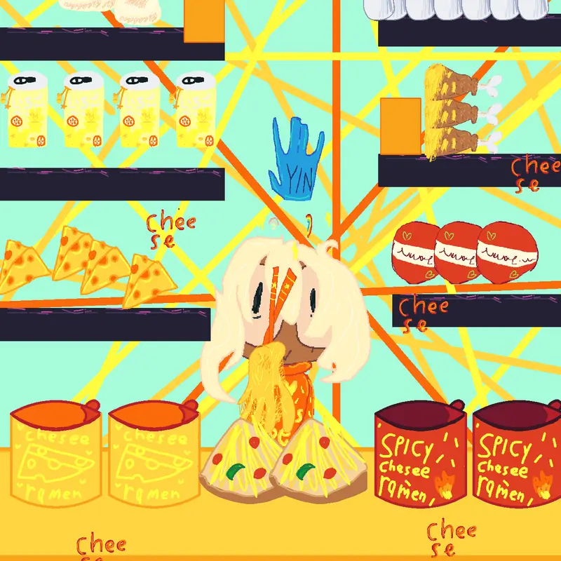 Game by @-F1NNS_W0RLD-