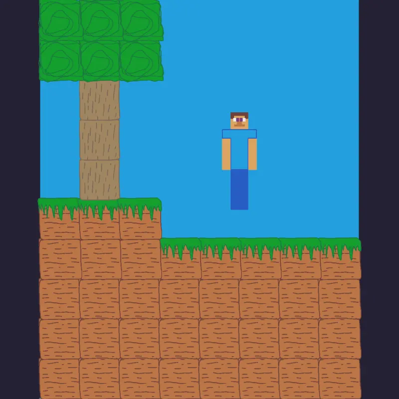 Game by @coolgamerkidd913