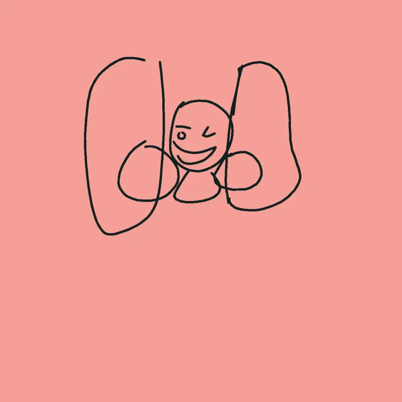 Game by @pencil_man-ster
