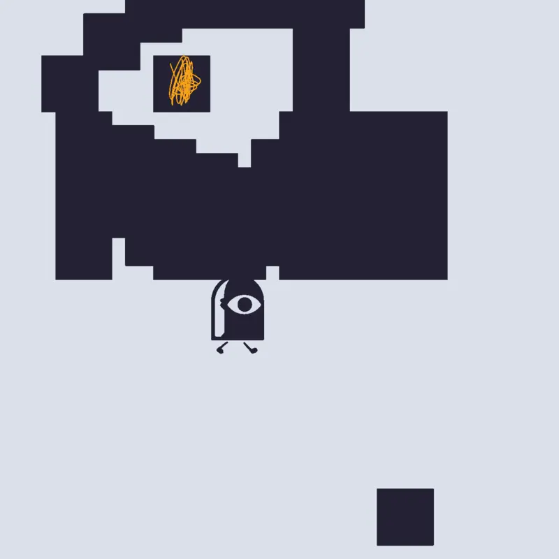 Game by @vhjhuoffdr