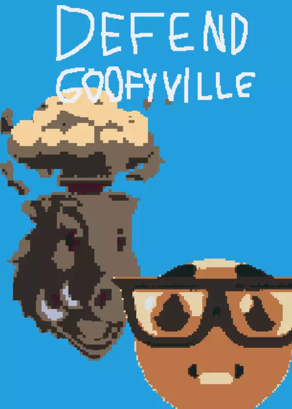 Game by @QuackitysStuff