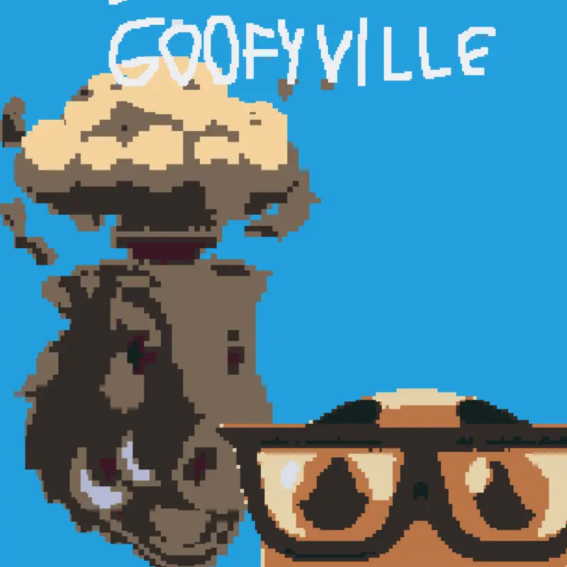 Game by @QuackitysStuff