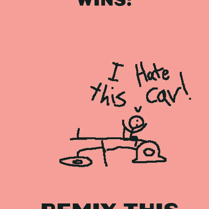 Game by @grass_the_cat