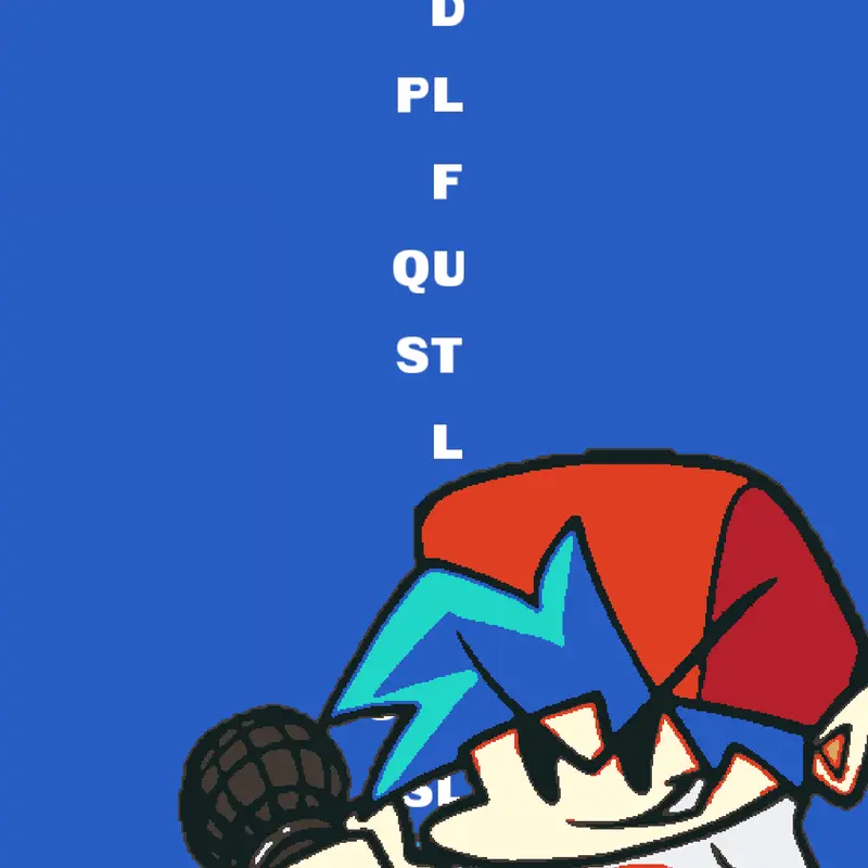 Game by @lucasTR_2025_OFICIAL