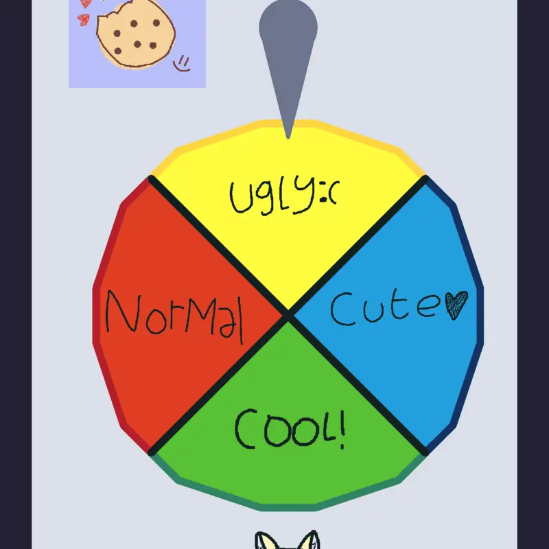 Game by @bing_ciling1647