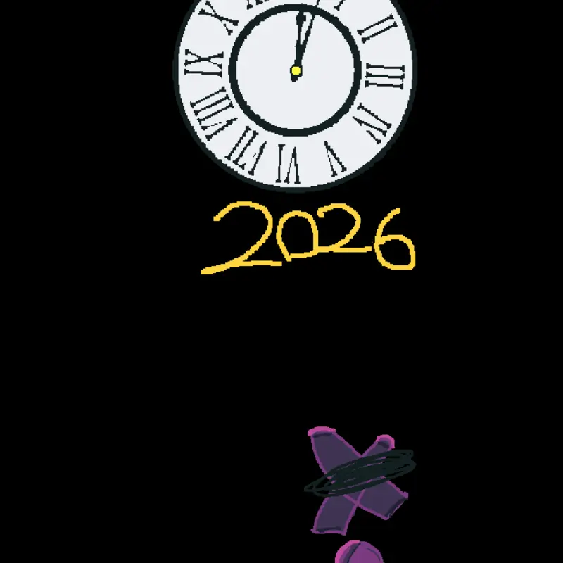Game by @stickman-bob