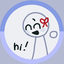 Creator_VNG avatar