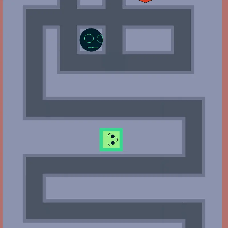 Game by @-KndyStcker-