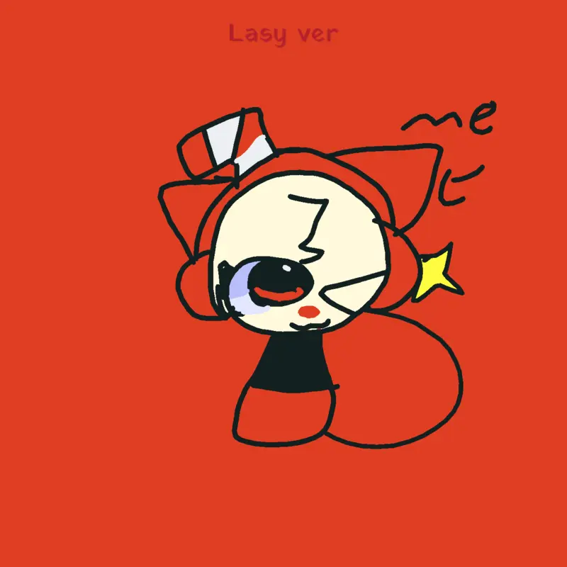 Game by @brainy_smurf2740