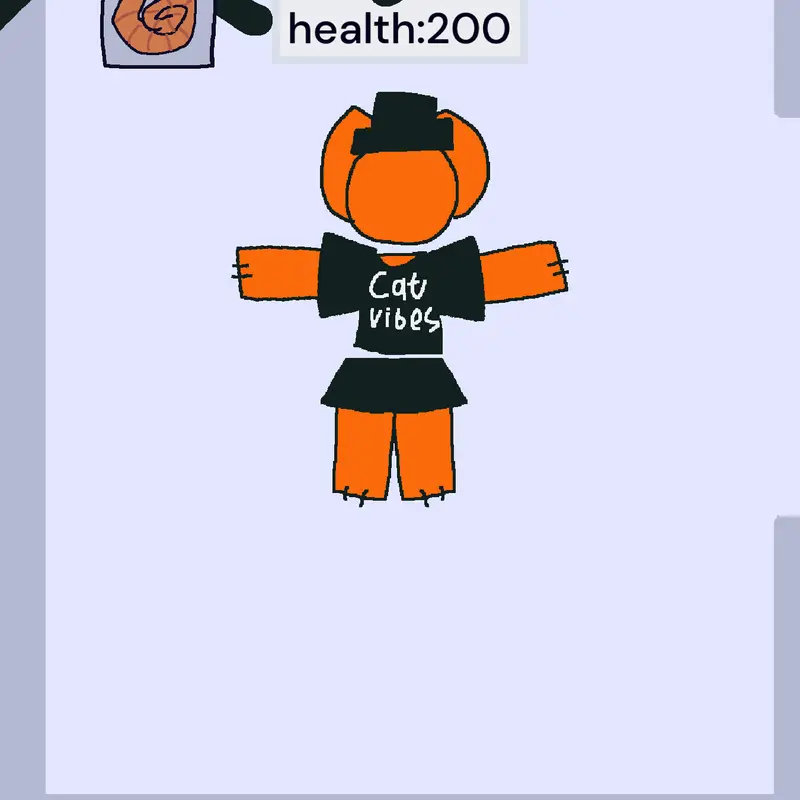 Game by @jelly-man