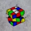 RubixCube24 avatar