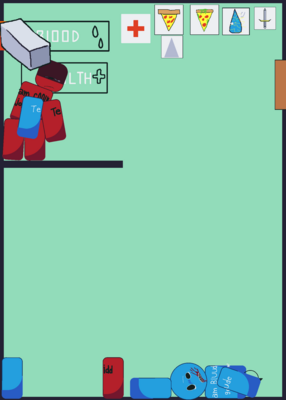 snapshot