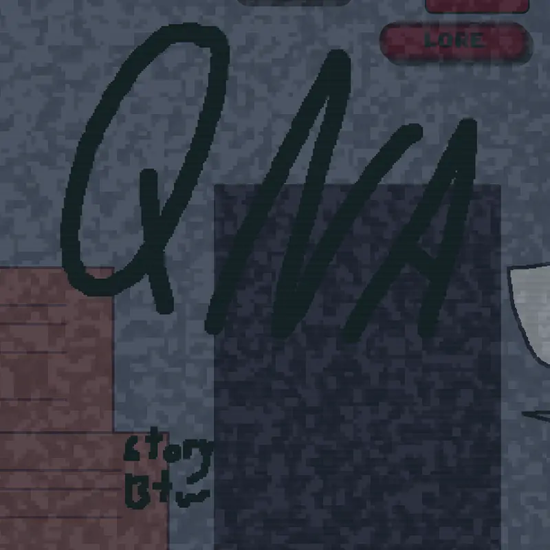 Game by @UNKN0WN_DR3AMplayz