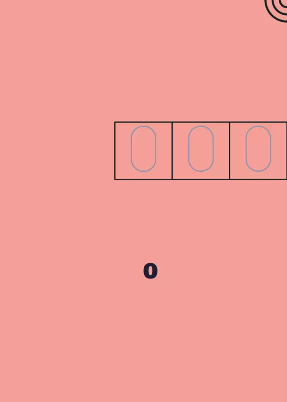 Game by @NumbersPlaylist
