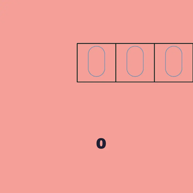 Game by @NumbersPlaylist