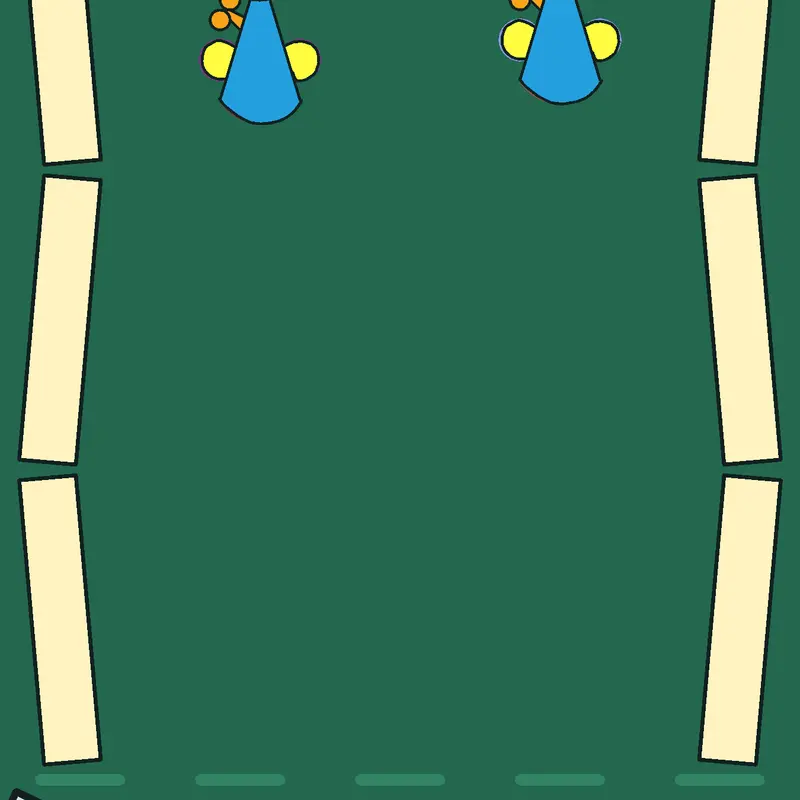 Game by @Veromora03