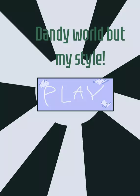 Game by @ava_silly