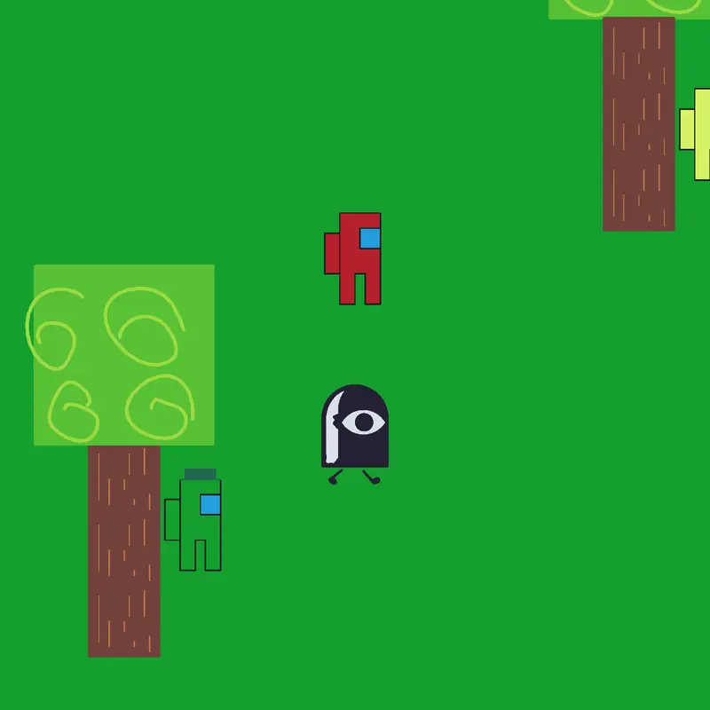 Game by @lucce1000