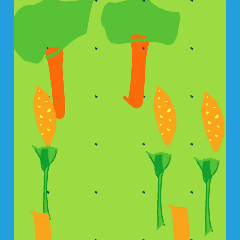 Game by @you_aym